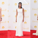 Image for article titled All the Sparkly, Slinky and Ridiculous Looks at the Emmys Red Carpet